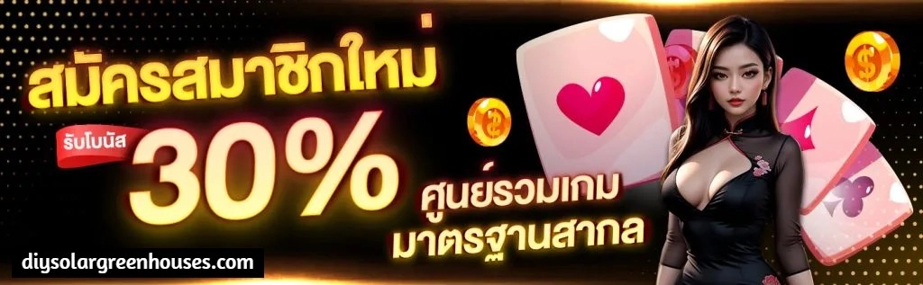 ทาง เข้า funkub ล่าสุด